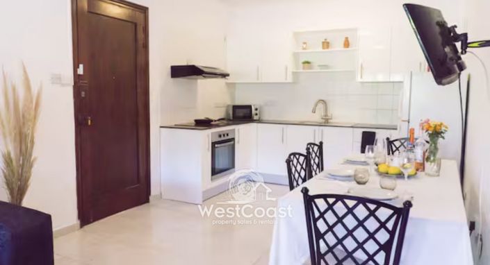 Image No.7-2 Bed Apartment for sale