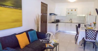 181766-apartment-for-sale-in-kato-paphosfull