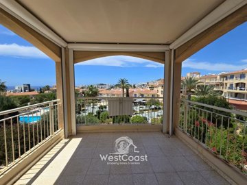 181856-apartment-for-sale-in-tombs-of-the-kin