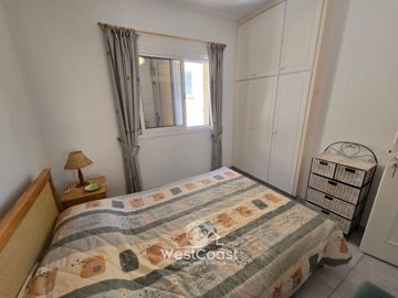181849-apartment-for-sale-in-tombs-of-the-kin