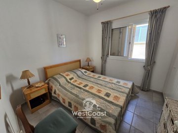 181852-apartment-for-sale-in-tombs-of-the-kin