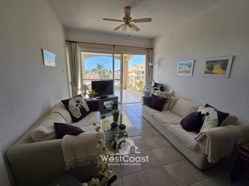 181845-apartment-for-sale-in-tombs-of-the-kin