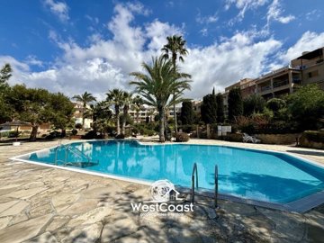 181859-apartment-for-sale-in-tombs-of-the-kin