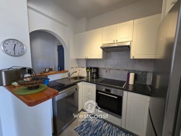 181843-apartment-for-sale-in-tombs-of-the-kin