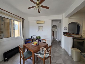181572-apartment-for-sale-in-tombs-of-the-kin