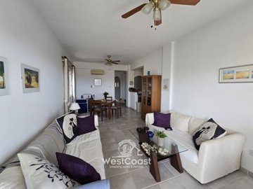 181575-apartment-for-sale-in-tombs-of-the-kin