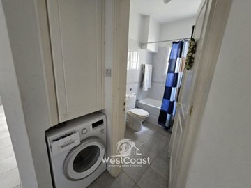 181579-apartment-for-sale-in-tombs-of-the-kin