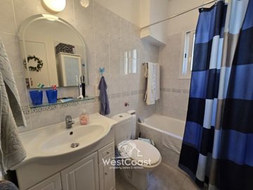 181581-apartment-for-sale-in-tombs-of-the-kin