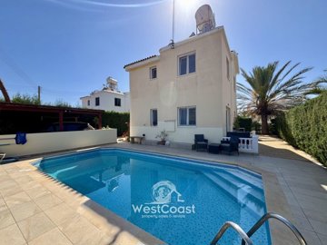 181799-detached-villa-for-sale-in-sea-caves-s