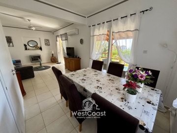 181808-detached-villa-for-sale-in-sea-caves-s
