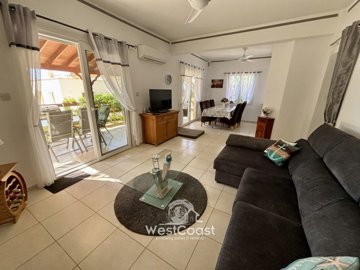 181800-detached-villa-for-sale-in-sea-caves-s