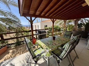 181801-detached-villa-for-sale-in-sea-caves-s