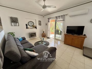 181804-detached-villa-for-sale-in-sea-caves-s