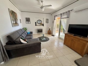 181805-detached-villa-for-sale-in-sea-caves-s