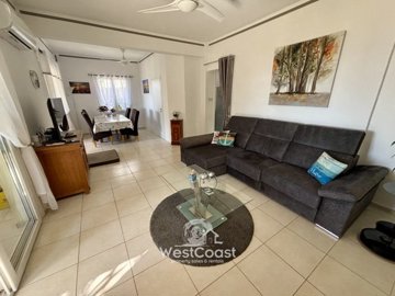 181806-detached-villa-for-sale-in-sea-caves-s