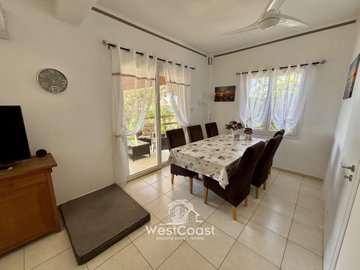 181807-detached-villa-for-sale-in-sea-caves-s