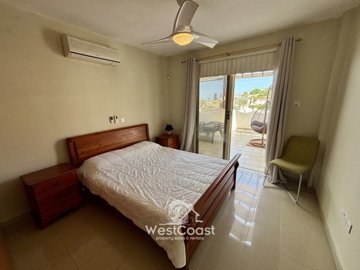 181881-apartment-for-sale-in-peyiafull