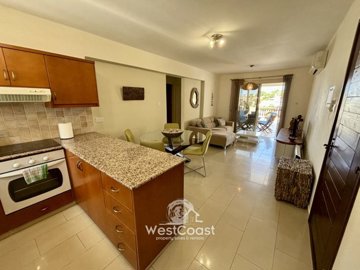 181872-apartment-for-sale-in-peyiafull