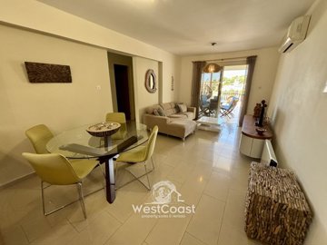 181874-apartment-for-sale-in-peyiafull