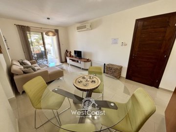 181875-apartment-for-sale-in-peyiafull