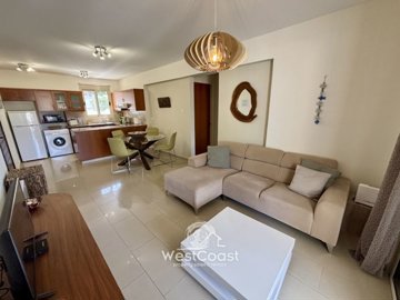 181878-apartment-for-sale-in-peyiafull