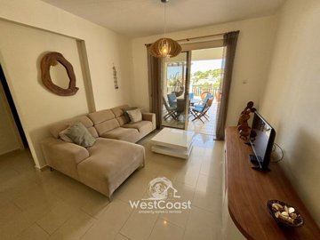 181880-apartment-for-sale-in-peyiafull