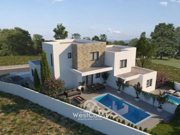 181900-semi-detached-villa-for-sale-in-peyiaf