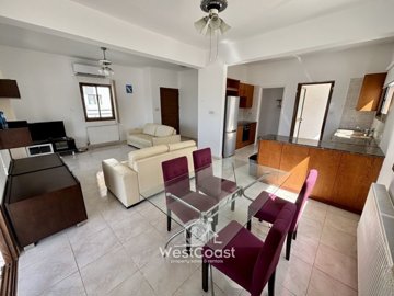 181926-detached-villa-for-sale-in-anaritafull