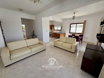 181918-detached-villa-for-sale-in-anaritafull