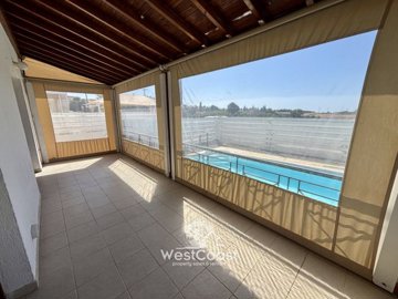 181919-detached-villa-for-sale-in-anaritafull