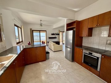 181920-detached-villa-for-sale-in-anaritafull