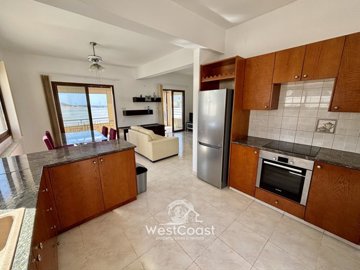181921-detached-villa-for-sale-in-anaritafull