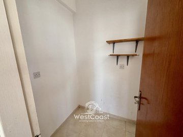 181922-detached-villa-for-sale-in-anaritafull