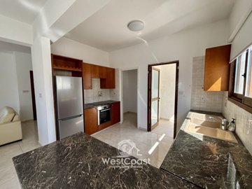 181923-detached-villa-for-sale-in-anaritafull