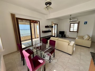 181925-detached-villa-for-sale-in-anaritafull