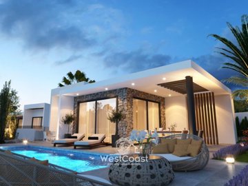 181909-detached-villa-for-sale-in-peyiafull
