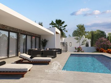 181908-detached-villa-for-sale-in-peyiafull