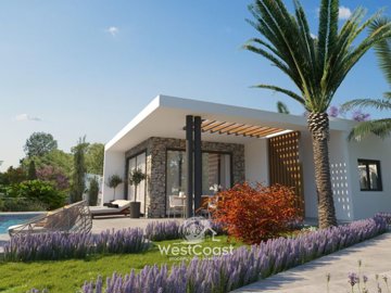 181907-detached-villa-for-sale-in-peyiafull