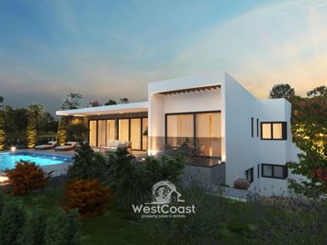 181906-detached-villa-for-sale-in-peyiafull