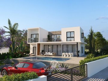 181911-detached-villa-for-sale-in-peyiafull