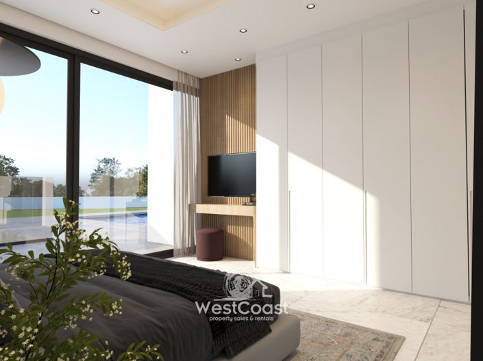 Image No.10-3 Bed Villa for sale