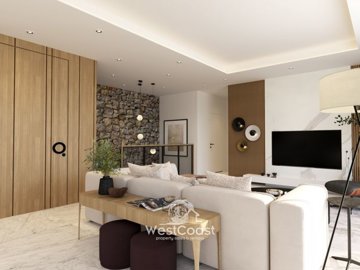 181958-detached-villa-for-sale-in-peyiafull