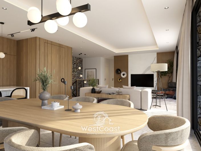 Image No.7-3 Bed Villa for sale