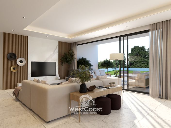 Image No.9-3 Bed Villa for sale