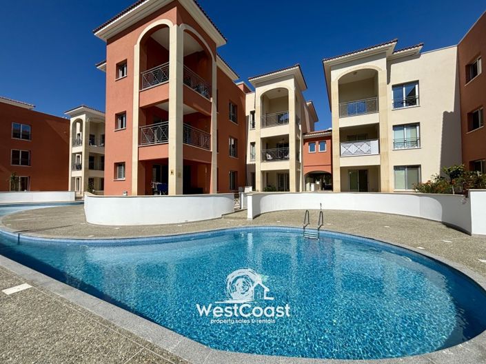 Image No.1-3 Bed Apartment for sale