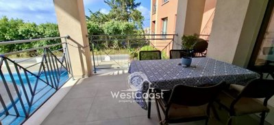 182018-apartment-for-sale-in-exo-vrisifull