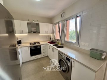 181985-apartment-for-sale-in-universalfull