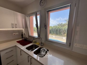 181987-apartment-for-sale-in-universalfull