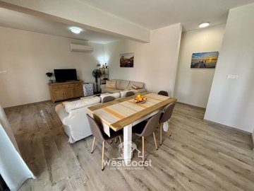 181991-apartment-for-sale-in-universalfull