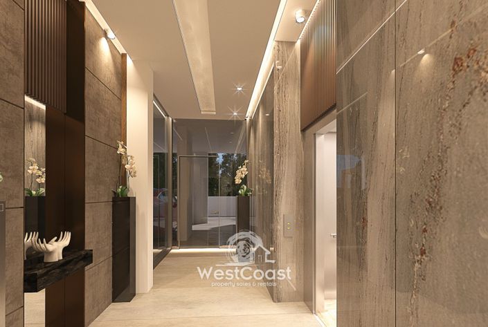 Image No.5-2 Bed Apartment for sale